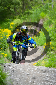 - VAL_3835 - 14H57.jpg