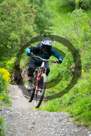 - VAL_3692 - 14H24.jpg