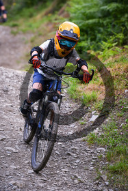 - VAL_7584 - 15H04.jpg