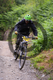 - VAL_5918 - 11H24.jpg