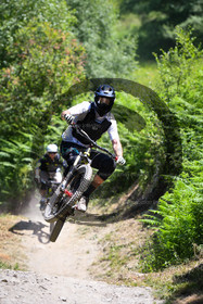 - VAL_5697 - 14H19.jpg