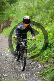 - VAL_4059 - 11H48.jpg