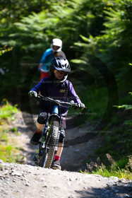 - VAL_9767 - 12H36.jpg
