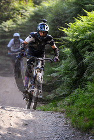 - VAL_2006 - 11H18.jpg