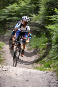 - VAL_2221 - 12H36.jpg
