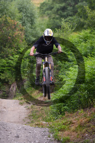 - VAL_6235 - 14H05.jpg
