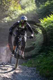 - VAL_0474 - 11H05.jpg