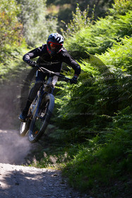 - VAL_1879 - 12H32.jpg