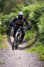 - VAL_9408 - 12H49.jpg