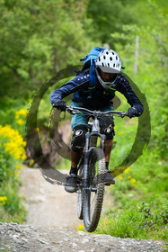 - VAL_3842 - 15H04.jpg