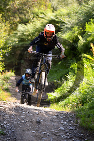 - VAL_4315 - 12H35.jpg