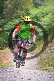 - VAL_6165 - 12H58.jpg