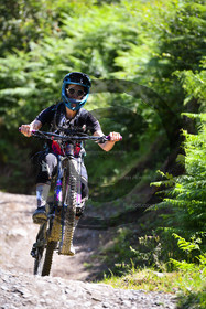 - VAL_7372 - 13H03.jpg