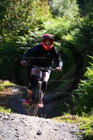 - VAL_6511 - 11H18.jpg