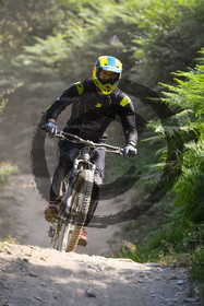 - VAL_4014 - 12H21.jpg
