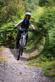 - VAL_7527 - 14H49.jpg