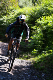 - VAL_8890 - 12H20.jpg