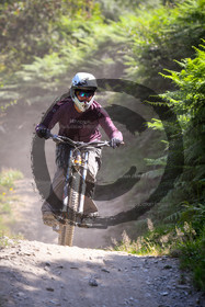 - VAL_2527 - 12H50.jpg