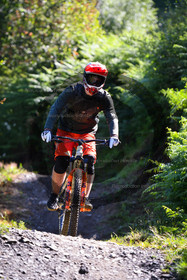 - VAL_7040 - 11H25.jpg