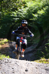 - VAL_6514 - 11H18.jpg