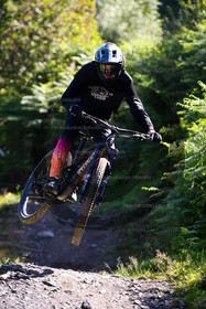 - VAL_8718 - 11H26.jpg