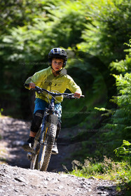 - VAL_8883 - 12H20.jpg