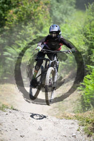 - VAL_5252 - 14H49.jpg