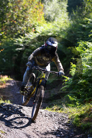 - VAL_7029 - 11H17.jpg