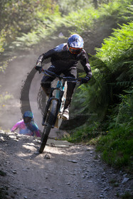 - VAL_3644 - 12H13.jpg