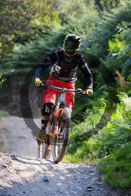 - VAL_4556 - 11H44.jpg