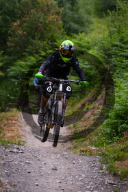 - VAL_6335 - 14H53.jpg