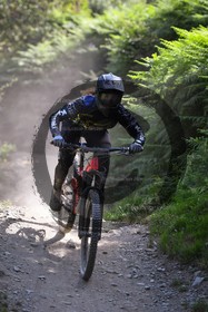 - VAL_2778 - 12H06.jpg