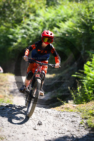 - VAL_4929 - 11H59.jpg