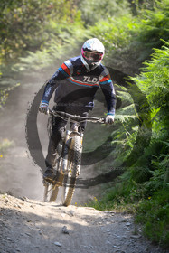 - VAL_3979 - 12H17.jpg