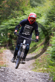 - VAL_7561 - 14H51.jpg
