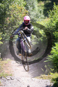 - VAL_6931 - 12H50.jpg