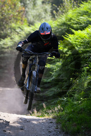 - VAL_2481 - 12H40.jpg
