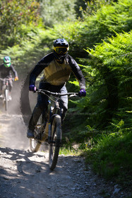- VAL_1247 - 12H48.jpg