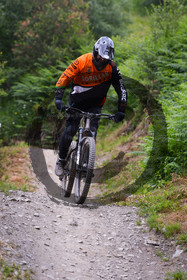 - VAL_6309 - 14H27.jpg