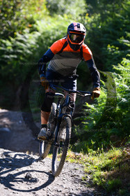 - VAL_6475 - 11H13.jpg