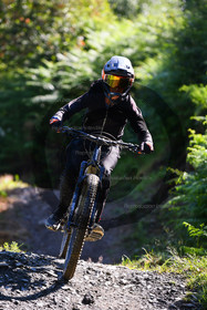 - VAL_7006 - 11H16.jpg
