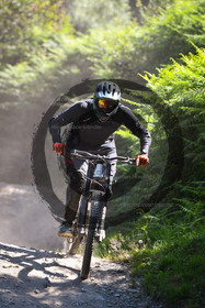 - VAL_1105 - 12H13.jpg