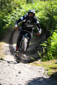 - VAL_4990 - 12H07.jpg