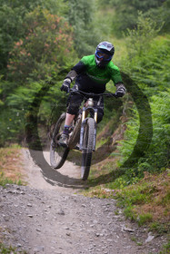- VAL_6249 - 14H06.jpg