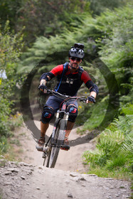 - VAL_5008 - 13H02.jpg