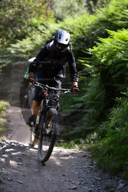 - VAL_2872 - 12H30.jpg