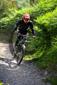 - VAL_0230 - 12H53.jpg