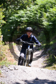 - VAL_6973 - 13H03.jpg