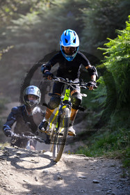 - VAL_3506 - 11H37.jpg