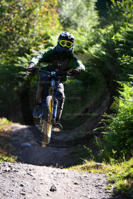 - VAL_6541 - 11H24.jpg